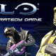 Illustration for article titled Halo Gets The Board Game Treatment